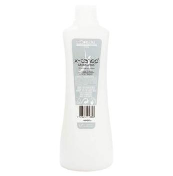 Фиксирующее молочко X-tenso LOreal 1000 мл