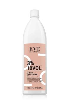 Крем оксигент 3% Eve Experience FarmaVita 1000 мл