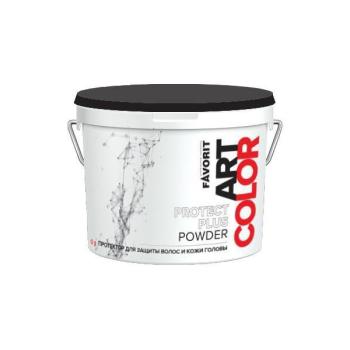 Защитный протектор Art Color FarmaVita 500 г