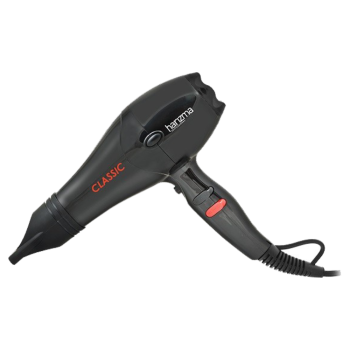 Фен Classic 2000Вт Harizma 1 шт