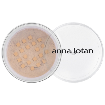 Пудра Камуфляж Anna Lotan