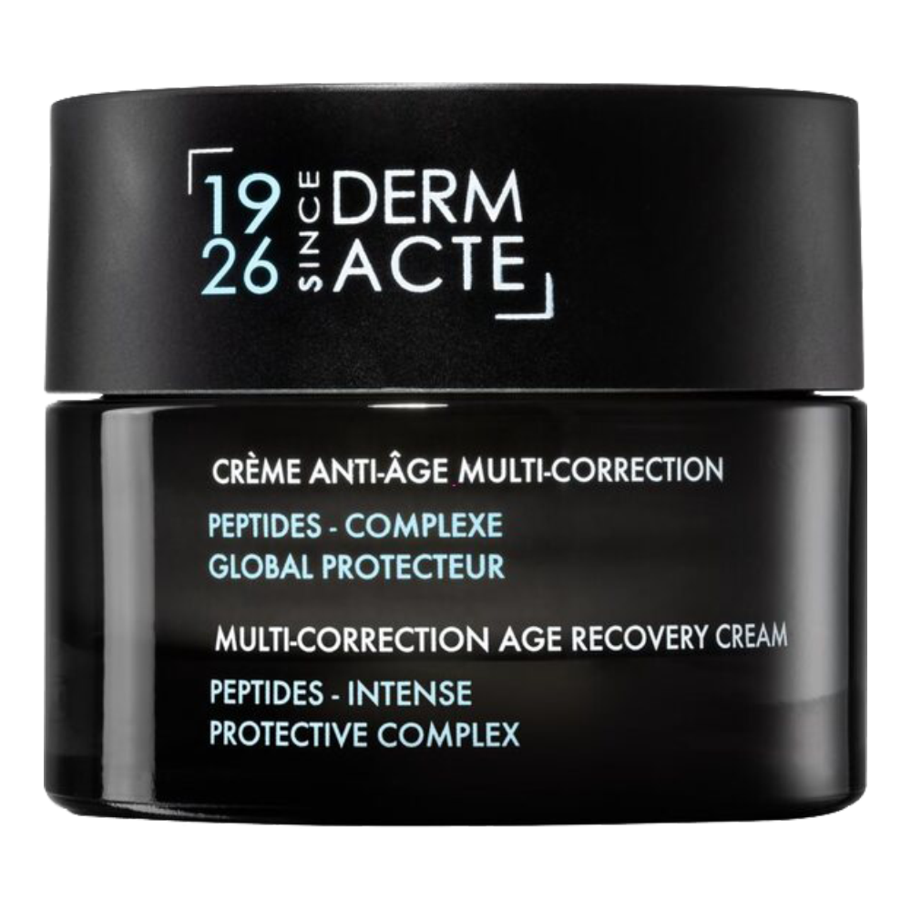 Восстанавливающий крем-мультикорректор 18900₽