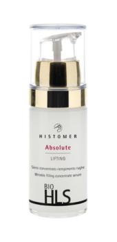 Сыворотка Absolute Lifting Histomer 30 мл