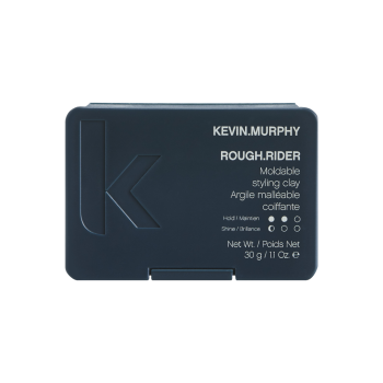 Глина для укладки Rough.Rider Kevin.Murphy 30 г
