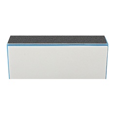 Полировка 4-х сторонняя 230₽