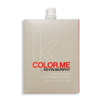 Осветляющий блондирующий крем Cream.Lightener KEVIN.MURPHY 250 мл