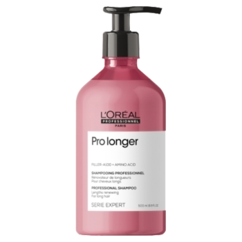 Шампунь Pro Longer Про Лонгер LOreal