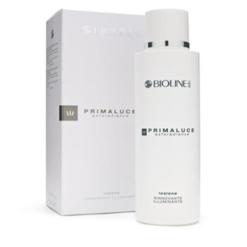 Обновляющий лосьон Lotion Bioline
