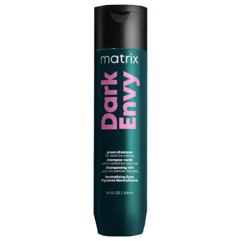 Шампунь Dark Envy Matrix 300 мл