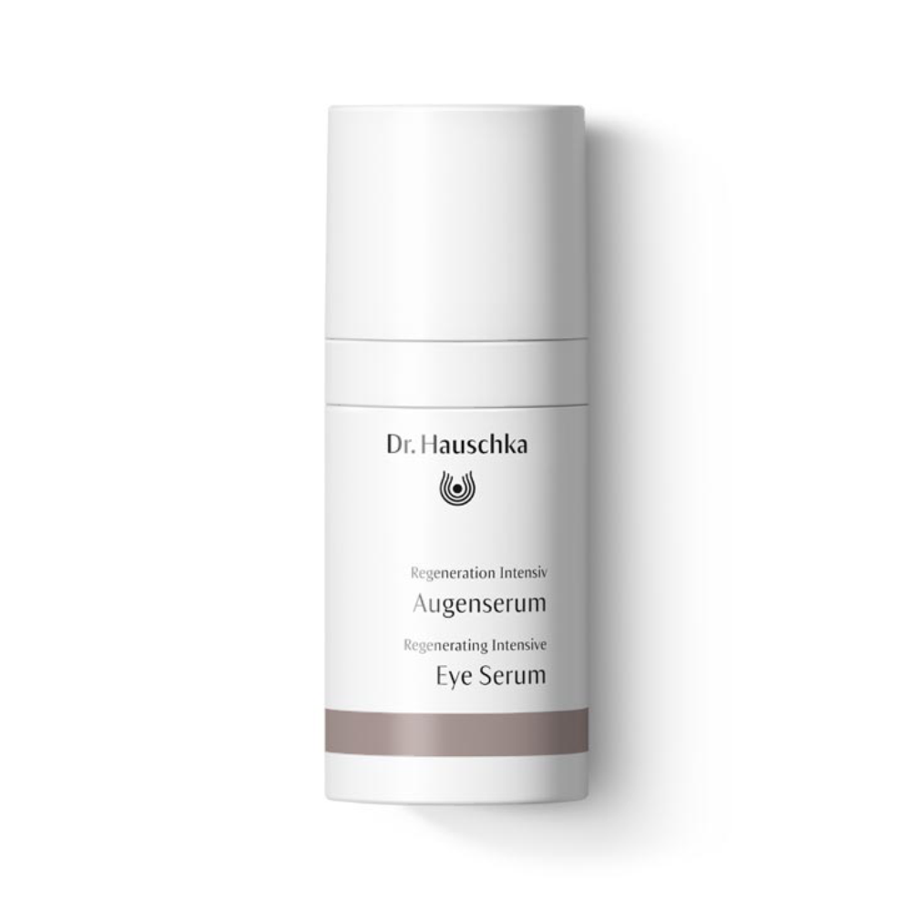 Регенерирующая сыворотка для интенсивного ухода за кожей вокруг глаз Regeneration Intensiv Augenserum 9180₽