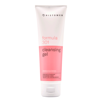 Очищающий гель с Сalmokyne Cleansing Gel Histomer 125 мл