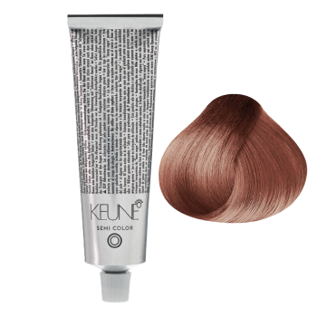 Краска Семи 9.5 Keune 60 мл