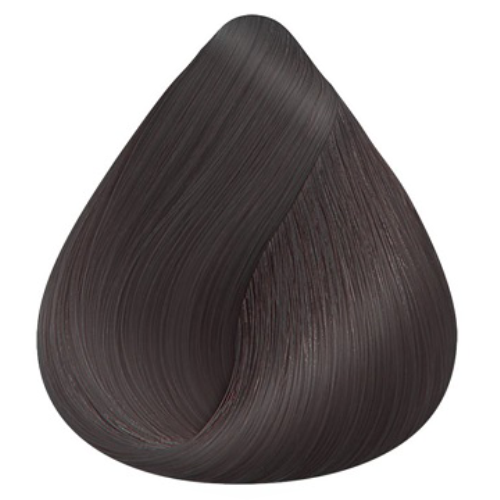 Интенсивное тонирование без аммиака Color Mash (5612, 6.12, Перламутровый Тёмно-Русый, 60 мл)