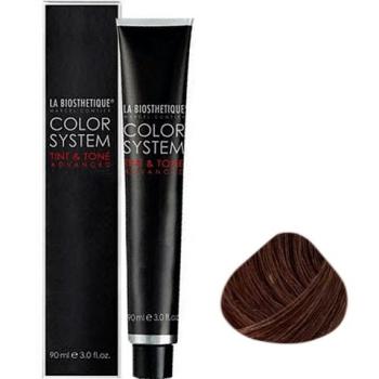 Темный блондин интенсивный 66/0 La Biosthetique