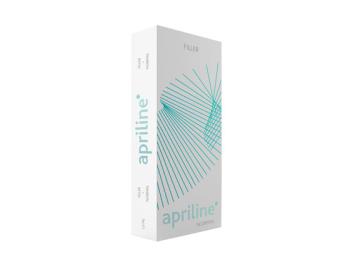 Гиалуроновая кислота Нормал Apriline 1 мл