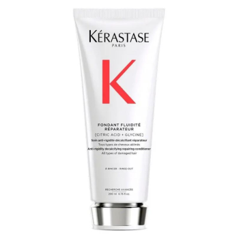 Бальзам декальцинирующий Premiere Kerastase 200 мл