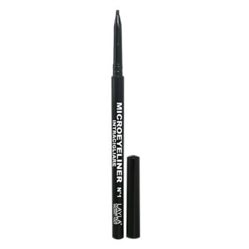 Карандаш для глаз Micro Eyeliner Layla Cosmetics