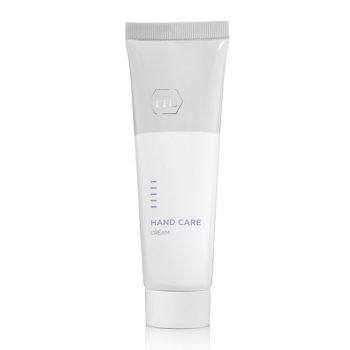 Крем для рук Hand Care Holy Land 100 мл