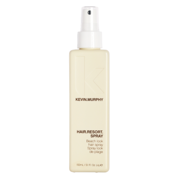 Текстурирующий спрей Hair.Resort.Spray Kevin.Murphy 150 мл