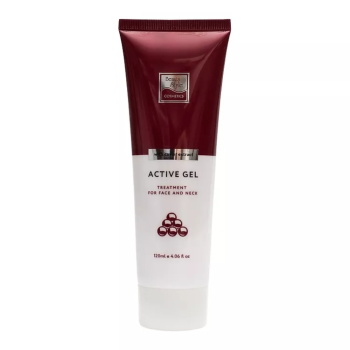 Активный гель с экстрактом икры Beauty Style