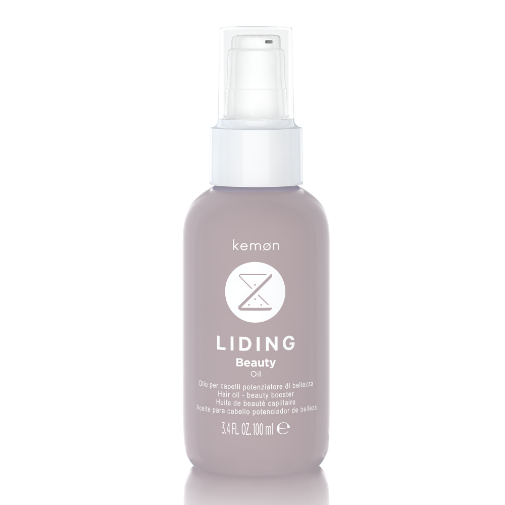 Масло для волос Beauty Oil Velian 33952 253 мл 3384₽