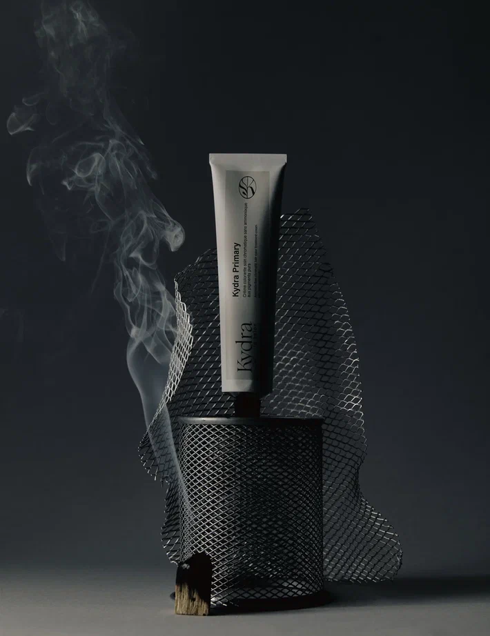 Усилитель цвета Primary