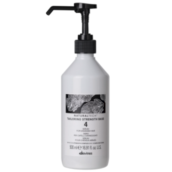 База Укрепление Tailoring Davines