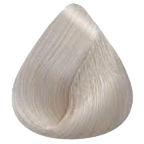 Перманентная крем-краска для волос Demax (8172, 10.72, Светлый блондин шоколадно-перламутровый, 60 мл, Базовые оттенки)