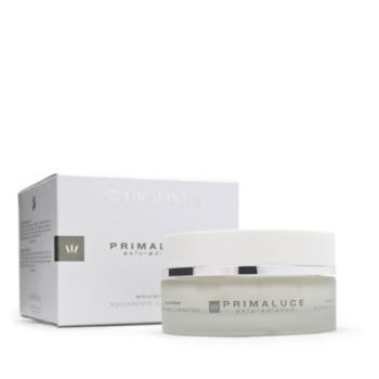 Осветляющая эмульсия Emulsion Brightening Illuminating Bioline 50 мл