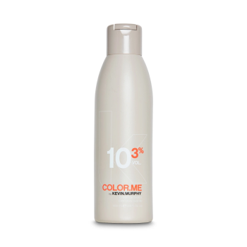 Оксидант Cream.Activator 3% Kevin.Murphy 1000 мл
