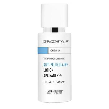 Лосьон Dermosthetique против перхоти Lotion Apaisant La Biosthetique 100 мл