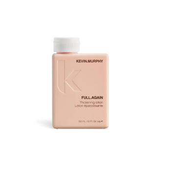 Лосьон для объема и уплотнения волос Full.Again Kevin.Murphy 150 мл