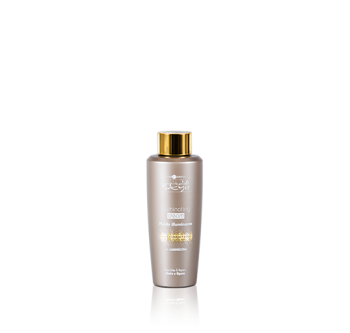 Крем для придания блеска Inimitable Style Illuminating Cream Hair Company Professional 250 мл