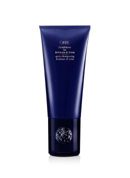 Кондиционер для блеска волос Драгоценное сияние Conditioner for Brilliance & Shine Oribe