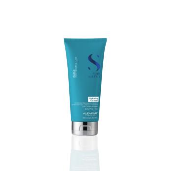 Очищающий кондиционер для вьющихся волос SDL Curls Hydrating Co-Wash Alfaparf Milano