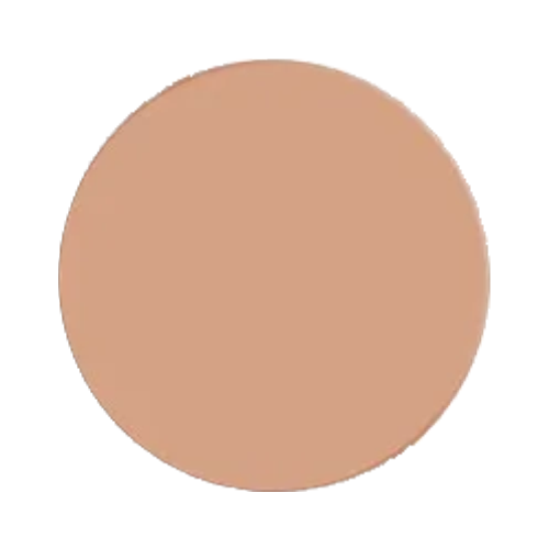 Увлажняющий крем Sothys Organics с легким тонирующим эффектом Hydrating Tinted Care (390122, N20, N20, 30 мл)