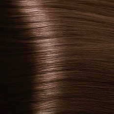 Стойкая крем-краска Eve Experience (6635, 6.35, темный блондин шоколадный, 100 мл)