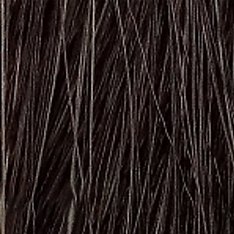 Стойкая крем-краска для волос Aurora (54708, 7.16, морозный камень, 60 мл, Базовая коллекция оттенков)