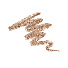 Карандаш для бровей PureBrow Shaping Pencil (16031, Ash Blonde, светлый блонд, 0,23 г)