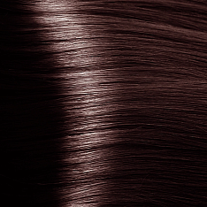 Перманентный краситель Cramer Color Permanent Hair Color (14374, 45,  Шатен красный Castano Scarlatto Выведен из производства Остатки, 100 мл)