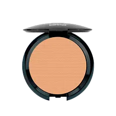 Пудровая основа компактная для лица Top Cover Compact Foundation (2330R27-002N, N.2, N.2, 1 шт)