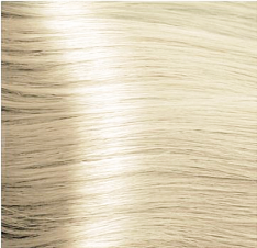 Перманентный краситель для волос LK Oil Protection Complex (120009882, 11/02, Очень светлый блондин натуральный пепельный экстрасветлый, 100 мл, Экстрасветлые)