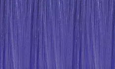 Краска для волос Color.Me (KMC17831, 7.88, Средний.Блонд.Фиолетовый.Интенс, 100 мл, Холодные)