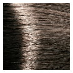 Полуперманентный жидкий краситель для волос Urban (2581, LC 8.13, Афины, 60 мл, Базовая коллекция)