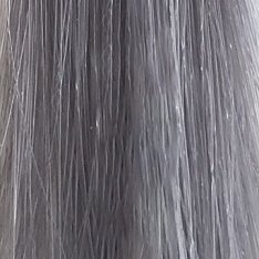 Materia New - Обновленный стойкий кремовый краситель для волос (8606, CA12, супер блонд пепельный кобальт, 80 г, Матовый/Лайм/Пепельный/Кобальт)