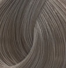 Крем-краска Уход для волос Century classic permanent color care cream (CL221430, 9.16, блондин пепельно-фиолетовый, 100 мл, Blond Collection)