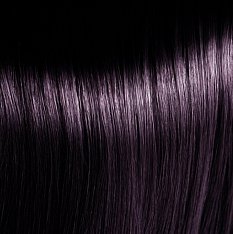 Краска для волос Revlonissimo Colorsmetique (7245290420, 44.20 , коричневый насыщенно переливающийся, 60 мл, Переливающиеся оттенки)