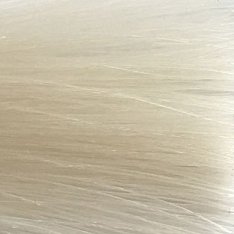 Краска для волос Luviona (2355, CLR PX, 80 г)