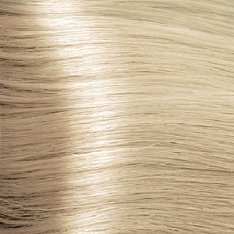 Крем-краска Colorevo (84010, 10.0, экстра светлый блондин, 100 мл, Блондин)