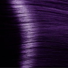 Краситель прямого действия Lisaplex Xtreme Color (120014006, 06, капризный фиолетовый, 60 мл)